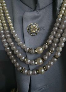 3piece ethnic suit