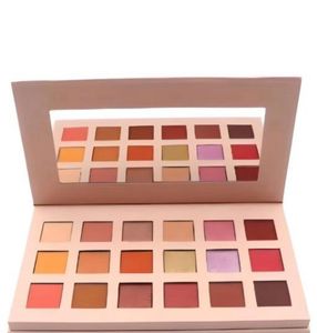 Complete Makeup Kit