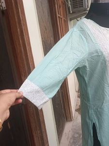 Branded Kurti