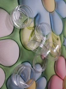 Mini 5 Layer Organiser Box
