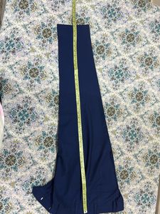 3 Piece Formal Blazer Set