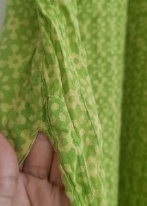Women Kurta Set