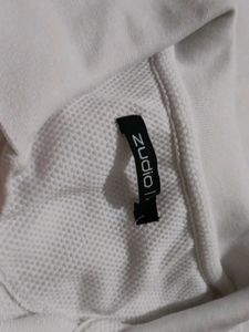 Men's Polo Shirts (2 Pack)