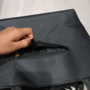 Stylish handbag 👜