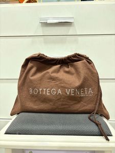 Bottega Veneta Dust Bag