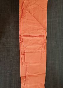 New Orange Shirt