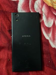 Sony mobile without battery and display