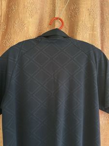 Adidas Men's Polo Shirt