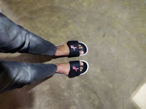 Flipflops For Men