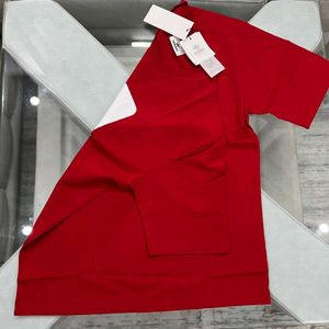 Adidas Premium Tshirt M L XL XXL