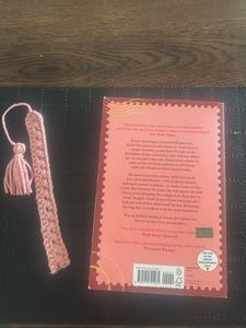 The Correspondent by Virginia Evans Book