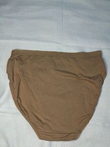 Comfortable Briefs - New with Tag