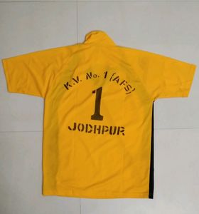 Game T Shirt