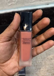 🇮🇹 Dior Forever Blush Soft Filter