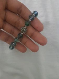 Beaded Bracelet