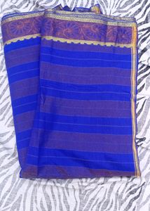 Pattu soft saree
