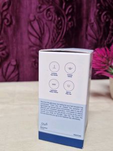 WishCare Hair Growth Serum Concentrate