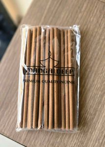 Mangaldeep Scent &amp; Temple Incense Sets
