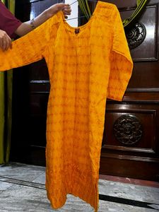 Kurta