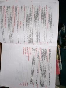 Physics  Intermediate Book