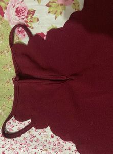Shein Top