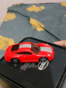 Set of 4 Toy Cars(can negotiate too)