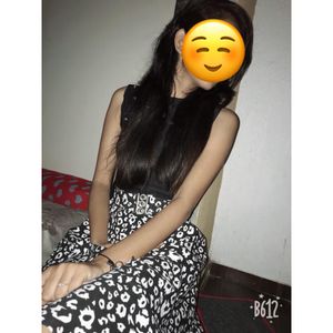 🔥 Stylish Dress For Sale 🔥