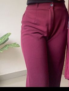 Comfortable Women's Pants Bundle