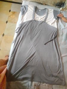 Feeding Kurthis (Meternity Wear)
