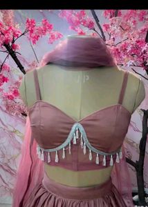 combos lehenga set