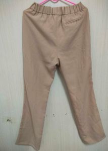 Combo top &amp; pants
