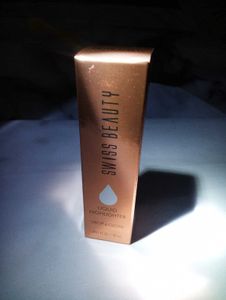 Swiss Beauty Liquid Highlighter