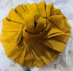 Laddu gopal cotton 4 dress 2 party combo