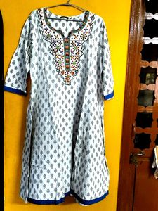 Kurti