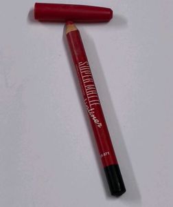 Super Matte Lip Liner Pink💝💋