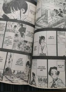Demon Slayer: Kimetsu no Yaiba Vol. 19