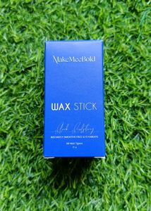 MakeMeeBold hair wax stick