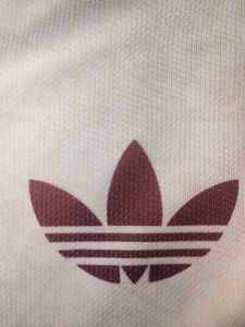 Spain National Football Team T-Shirt