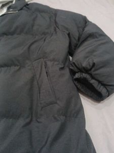 Choose Any FREE item From Closet