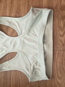 Puma Sports Bra