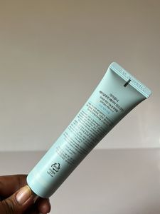 iUNIK Beta-Glucan Barrier Sunscreen SPF 50