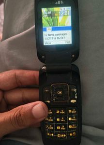 E1310S
