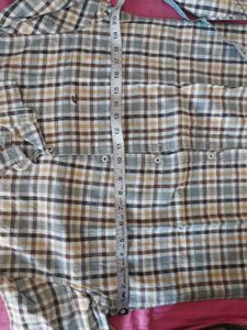 Cigar Shirt