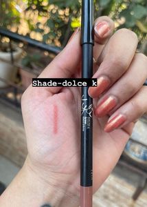 Kylie Cosmetics Lipliner Without Box