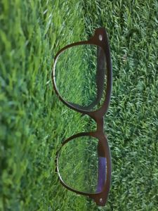 💥 Attractive Sunglass for man and Women pack of 1 pc Brand New Never Use