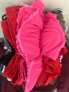 Sleep Shorts Pack of 5 Pcs (Assorted)
