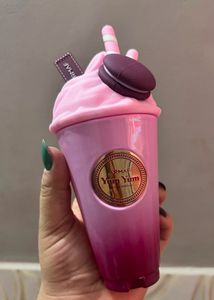 Amraf delight yumyum perfume