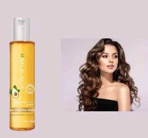 Biolage Smooth Proof Serum