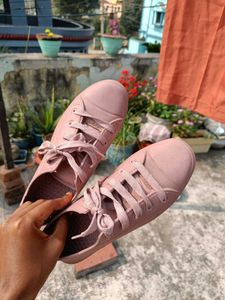 zudio  shoes