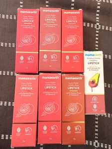 All for 1800